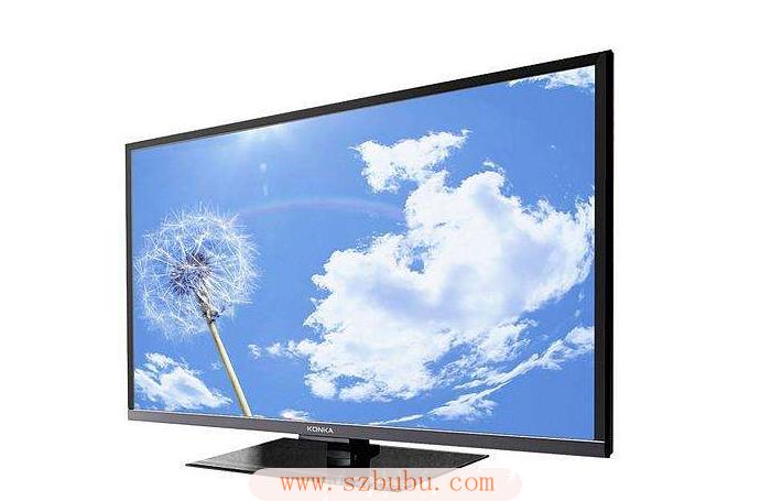 海信32寸液晶电视产品型号海信32寸液晶电视报价