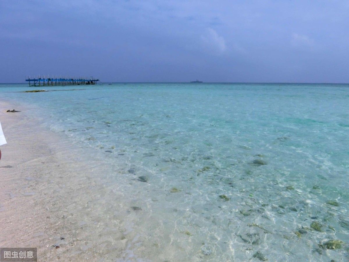 三沙市人口海南省三沙市人口民族概况