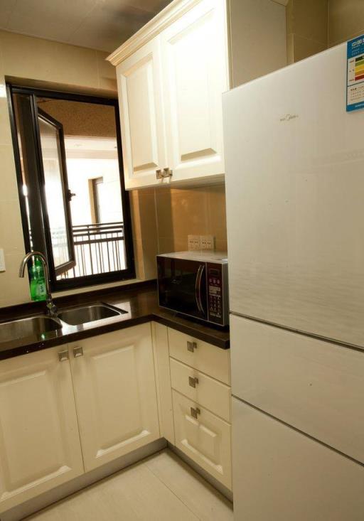 冰箱的详细尺寸,家里买哪种最合适?
