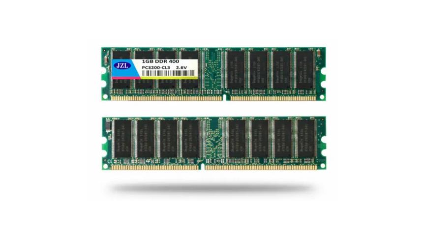 ddr2和ddr3的区别ddr2和ddr3的插槽区别