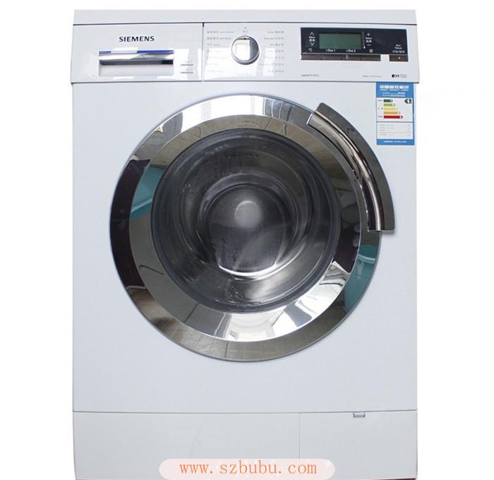 修理洗衣机的方法修理洗衣机的技巧