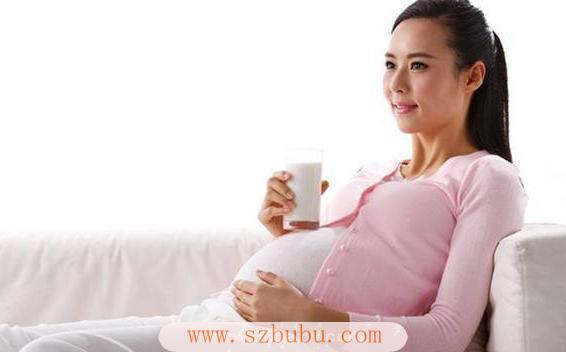 孕妇拉肚子怎么办？孕妇腹泻的预防措施