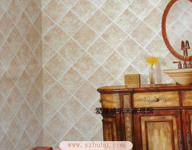 卫生间用什么瓷砖比较好？浴室瓷砖选择指标