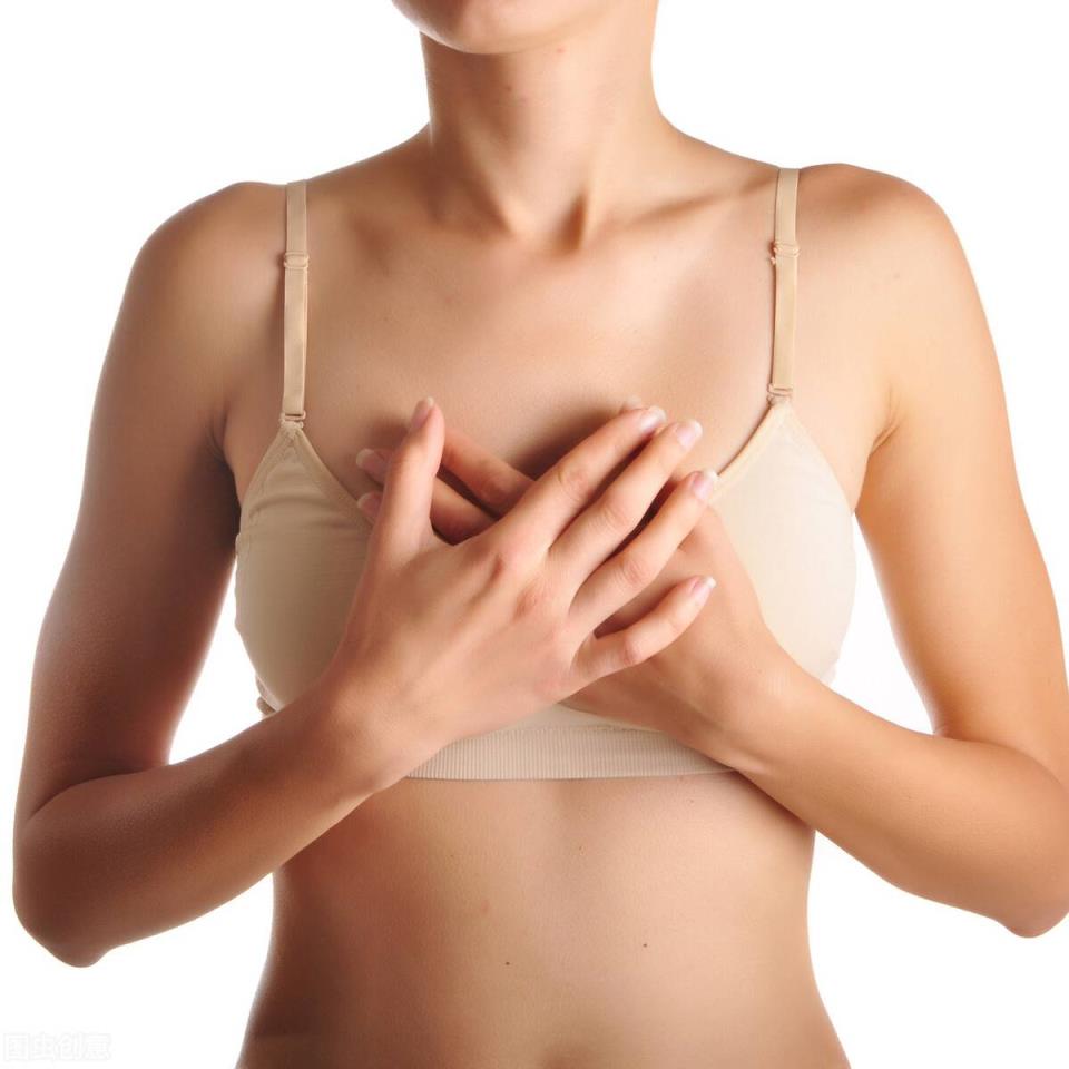 乳腺增生和乳腺结节有什么区别（乳腺增生和乳腺结节有何区别？）