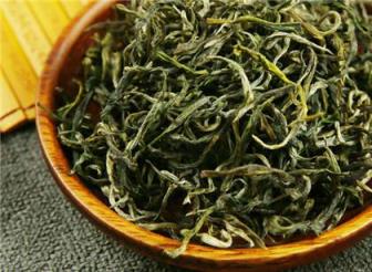经期可以喝减肥茶吗（来月经可以喝绿茶来减肥吗?）