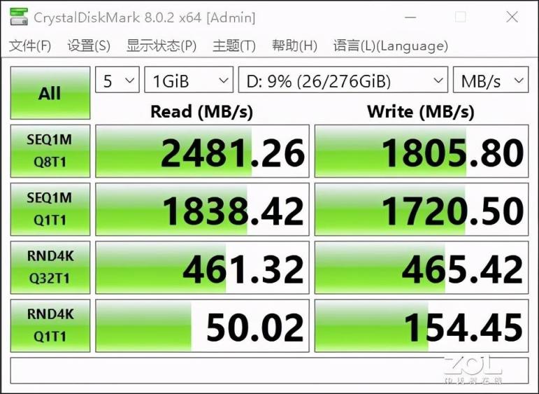 务实商务新选择 联想扬天S14酷睿版评测