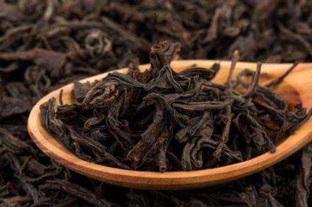 高档红茶有哪些品种