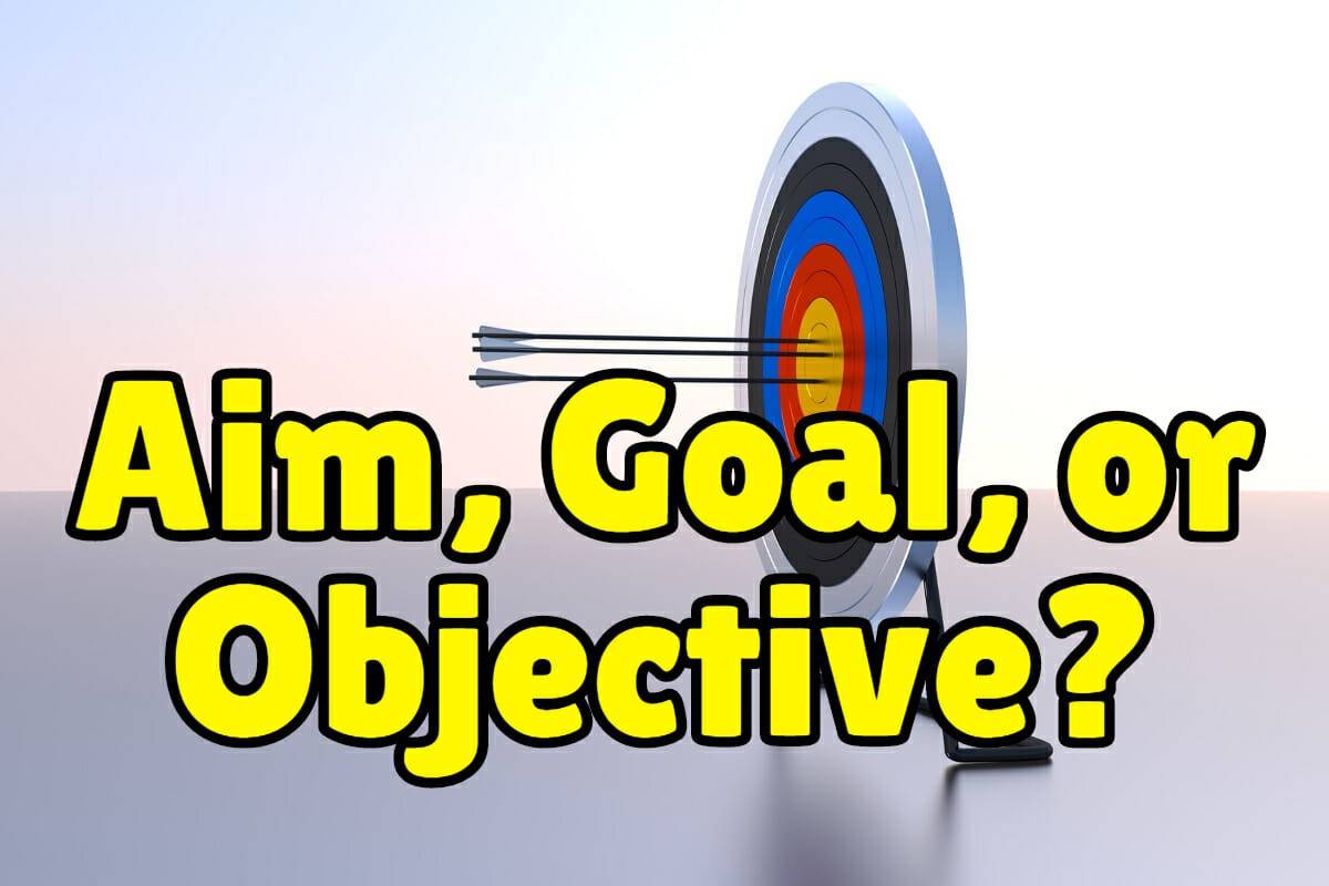 objective是什么意思(contributeto是什么意思)